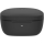 BELKIN SOUNDFORM Pulse TWS Czarne AUC007btBLK - 1127907 - zdjęcie 5